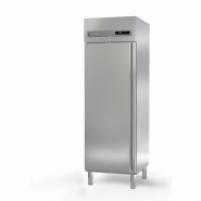 Armoire réfrigérée négative 645L Coreco