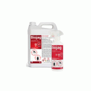 Biojag insecticide especes rampants et volants 5l_0
