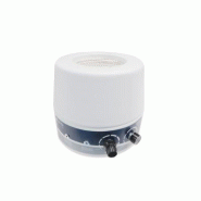 Chauffe ballon a/agitation, 250 mL - Ref.: JGB002 Chauffe ballon a/agitation, 250 mL - Ref.: JGB002