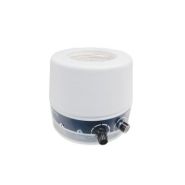 Chauffe ballon a agitation pour ballon de 250 mL, marque Nahita - Ref.: JGB002 Chauffe ballon a agitation pour ballon de 250 mL, marque Nahita - Ref.: JGB002