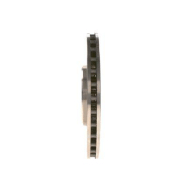 DISQUE DE FREIN BOSCH 0986479293 DISQUE DE FREIN BOSCH 0986479293