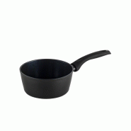 Durand Dupont - Emilie Cas16 Tfi - Casserole 16cm - Revêtement Céramique - 3662738046148