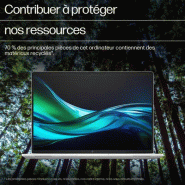 EliteBook 1040 G11 Wolf Pro Security Edition