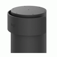 Logitech 960-001510 système de vidéo conférence_0