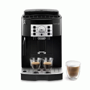 Machine à expresso broyeur Magnifica ECAM 22140B - Noir