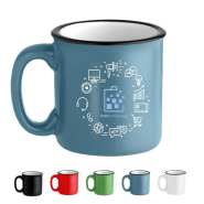 Mug Tweenies - Mugs et tasses publicitaires Mug Tweenies - Mugs et tasses publicitaires