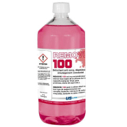 Nettoyant textiles et surfaces Remove100 - NTTTXSFRS-US01/FL_0