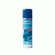 P01028 - détachant universel multi cleaner solvant flowey - 250ml