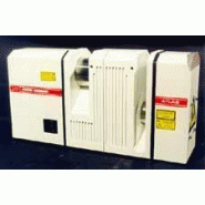 Systeme multi-capteurs de detecteur d'infiltration et d'echauffement