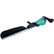 Taille-haie 40v max 60cm BL4040 x1 DC40RA - Makita | UH013GM101