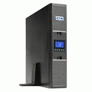 9PX 1kVA alimentation d'énergie non interruptible Double-conversion (en ligne) 1000 VA 1000 W 8 sort