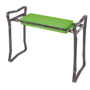 Banc de jardinage PRAGEN