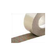 Bande de réparation auto-collante pour les percements et déchirures - 30m x 50mm - 800631 Bande de réparation auto-collante pour les percements et déchirures - 30m x 50mm - 800631