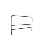 Barrière odeon - serem - 100 cm Barrière odeon - serem - 100 cm