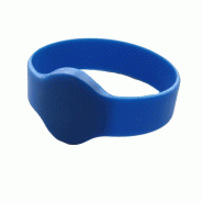 Bracelets desfire® 8k Bracelets desfire® 8k
