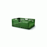 Cageot plastique légumes - 3211750481