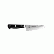 Couteau d'office 12 cm KOTAI Tsubame - inox 708999028370