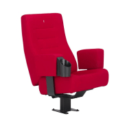 Fauteuil Cinéma Quentin Fauteuil Cinéma Quentin