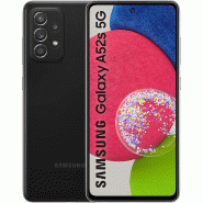 Galaxy A52s_0