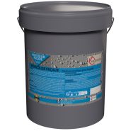 Peinture de façade hydrofuge et résistante - Seau 22 kg - Inovcolor Peinture de façade hydrofuge et résistante - Seau 22 kg - Inovcolor