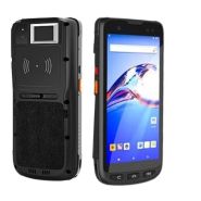 Location Smartphone Android certifié IP65 avec lecteur courte distance jusqu'à 2.5m - Stockage interne 16 Go / 64 Go, Caméra 1Z MP Location Smartphone Android certifié IP65 avec lecteur courte distance jusqu'à 2.5m - Stockage interne 16 Go / 64 Go, Caméra 1Z MP