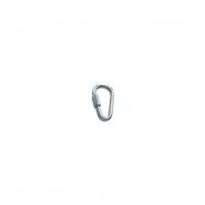 Maillon rapide poire - koala equipment - ø16 inox - mrpi16.0 Maillon rapide poire - koala equipment - ø16 inox - mrpi16.0