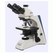 Microscope série bk routine et recherche