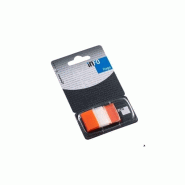 Onglets INFONOTES orange - 4044355772867