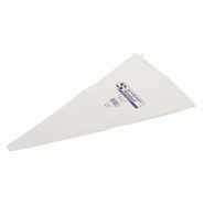 Poche à douille coton standard 500mm - SCHNEIDER - 0615402153768 Poche à douille coton standard 500mm - SCHNEIDER - 0615402153768