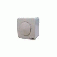 Potentiomètre - SPLUS - 1281010