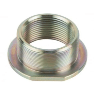 Adaptateur - KS Tools | 440.0034 Adaptateur - KS Tools | 440.0034