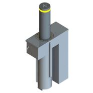 Borne de défense DEFENDOR 65 - MANU - Citinnov_1