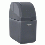 BWT Bestsoft 11 - 4250266704006