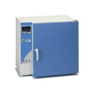 Étuve Digitheat TFT 36 Litres - Ref.: JBD547 Étuve Digitheat TFT 36 Litres - Ref.: JBD547
