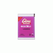 GLOW Ecodose Lavande Détergent Concentré Multi-Usages 200ml - 68314121