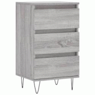 Helloshop26 - Buffet bahut commode armoire meuble de rangement organisateur cuisine salle de séjour salon sonoma 40 x 35 x 70 cm 02_0036354 - 3000212 Helloshop26 - Buffet bahut commode armoire meuble de rangement organisateur cuisine salle de séjour salon sonoma 40 x 35 x 70 cm 02_0036354 - 3000212