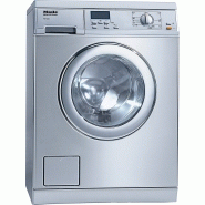 Pw 5062 million edition [el lp]