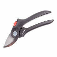 Sécateur à lame franche r11 elite – MTF – 20,1 cm – 1zst4207