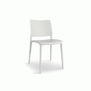 Lot de 4 chaises C 38 Columbia Lot de 4 chaises C 38 Columbia