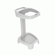 Support sac 120L économique Gilac