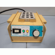 Thermolyne 17600 Dri-Bath Barnstead