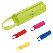 Trousse Ceres - Trousses publicitaires Trousse Ceres - Trousses publicitaires