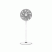Ventilateur Whisper 2 DXCF26 Blanc Duux - blanc 3666749766606 Ventilateur Whisper 2 DXCF26 Blanc Duux - blanc 3666749766606
