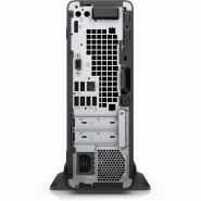 413805 - prodesk 400 g4 - hp 413805 - prodesk 400 g4 - hp
