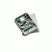 Centrale de contrôle d'accés compass sc usb - d113691