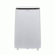 Climatiseur mobile froid seul 5200w - blanc plastique opc-a01-180 Climatiseur mobile froid seul 5200w - blanc plastique opc-a01-180