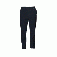 ECOLOGIQUE : Pantalon Pierre 65% polyester recyclé 35% coton noir 210gr./m2 - PTLALPRNR-SN04/RCY ECOLOGIQUE : Pantalon Pierre 65% polyester recyclé 35% coton noir 210gr./m2 - PTLALPRNR-SN04/RCY