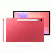 Galaxy Tab S10 Lite 10,9p 128 Go Wifi - Corail