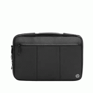 Housse de protection pour ordinateur portable HP Renew Executive 14 pouces_0