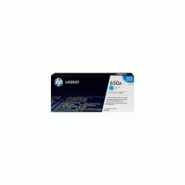 Hp Cartridge No 650a Hp650a Hp 650a Cyan (ce271a) - CE271A Hp Cartridge No 650a Hp650a Hp 650a Cyan (ce271a) - CE271A